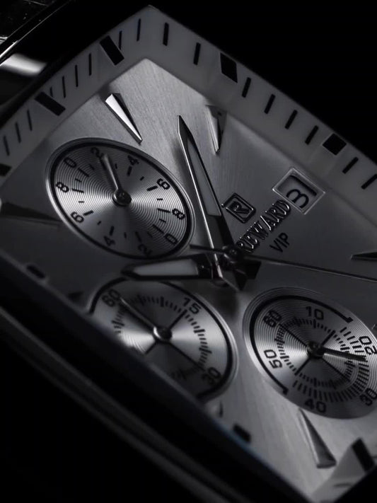 Damen- und Herrenaccessoires