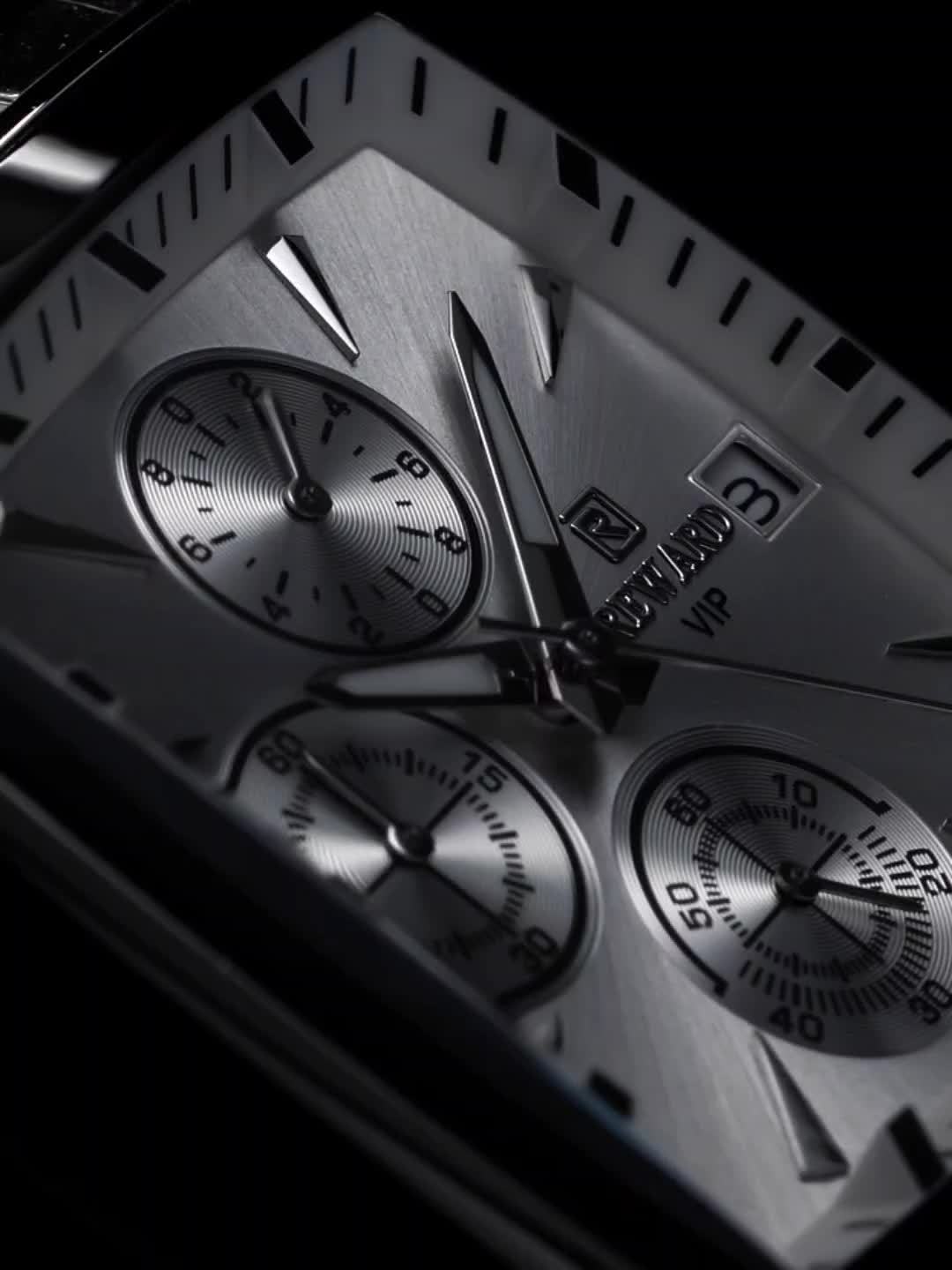 Damen- und Herrenaccessoires