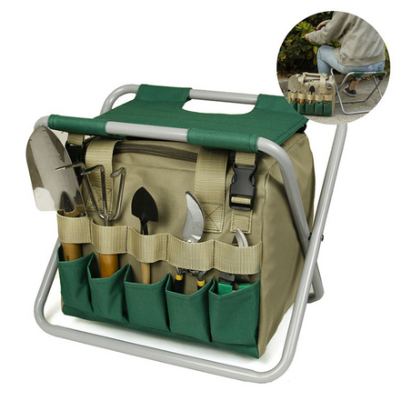 home & garden : GreenThrone in van Pantino