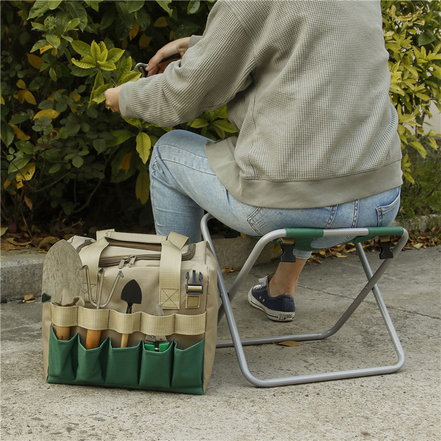 home & garden : GreenThrone in van Pantino