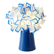 Lunetra Schreibtischleuchte mit Touch-Steuerung und LED-Beleuchtung