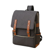 Lumivaro Rucksack mit Laptopfach