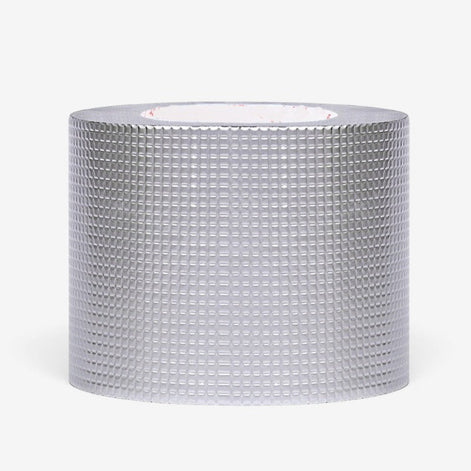 Selbstklebendes Butyl-Dichtband für Dach- und Leckreparaturen – Sealvora