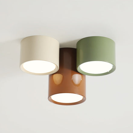 Asher Deckenleuchte Minimalistisch – Elegante Beleuchtung Für Jeden Raum 9