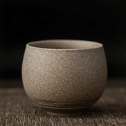 Handgefertigte Espressotassen Aus Glasierter Keramik – Einzigartiges Design Für Ihren Kaffeegenuss 12