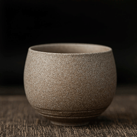 Handgefertigte Espressotassen Aus Glasierter Keramik – Einzigartiges Design Für Ihren Kaffeegenuss 12