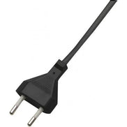 AquaSeren Innen-Wasserfall – Dekoratives Wasserelement für Wohnräume