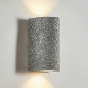 Kaitlyn Wandleuchte Metall LED – Stilvolle Akzentbeleuchtung Für Ihr Zuhause 6