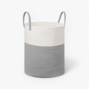 **Linéa Basket – Elegante Aufbewahrungslösung mit Stil** 5