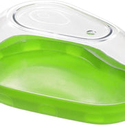 Luftdichter Avocado Keeper – Frische Avocados Immer Zur Hand 2