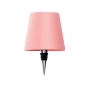 Luxe LED Flessenlampe – Stilvolles Lichtobjekt Für Einladende Atmosphäre 11