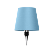 Luxe LED Flessenlampe – Stilvolles Lichtobjekt Für Einladende Atmosphäre 14