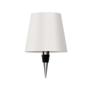 Luxe LED Flessenlampe – Stilvolles Lichtobjekt Für Einladende Atmosphäre 15