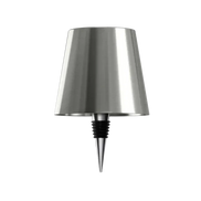 Luxe LED Flessenlampe – Stilvolles Lichtobjekt Für Einladende Atmosphäre 9