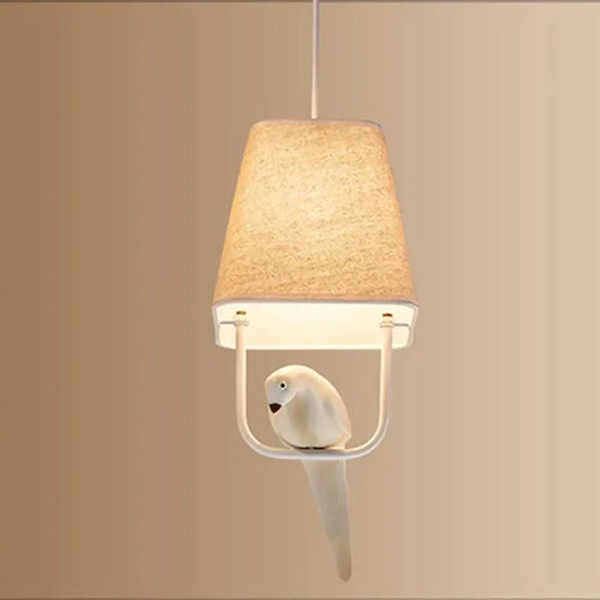 NORDICA GLOW Rattan-Pendelleuchte – Sanftes Licht Für Ihr Esszimmer 0