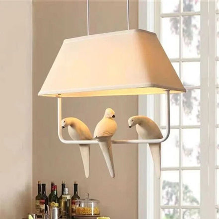 NORDICA GLOW Rattan-Pendelleuchte – Sanftes Licht Für Ihr Esszimmer 2