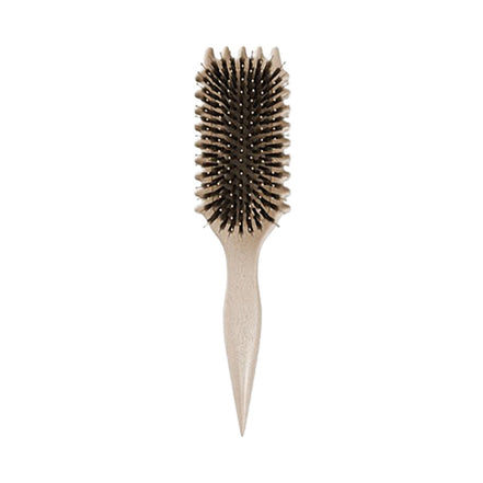 Curlovia Haarbürste 3-in-1 für Locken und tägliches Styling