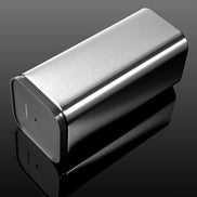 PrestigeHolder – Eleganter Messerhalter für Ihre Küche - Stilvolles Design für Ordnung und Sicherheit 2