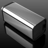 PrestigeHolder – Eleganter Messerhalter für Ihre Küche - Stilvolles Design für Ordnung und Sicherheit 3