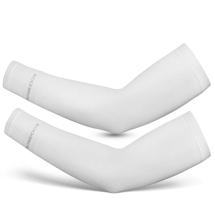 Velario Arm Sleeves Cycling UV Schutz