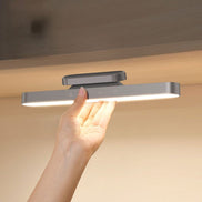 Intuitive Lichtsteuerung mit nur einer Berührung
