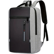 UrbanCargo 65 Backpack – Business-Rucksack mit großem Fassungsvermögen