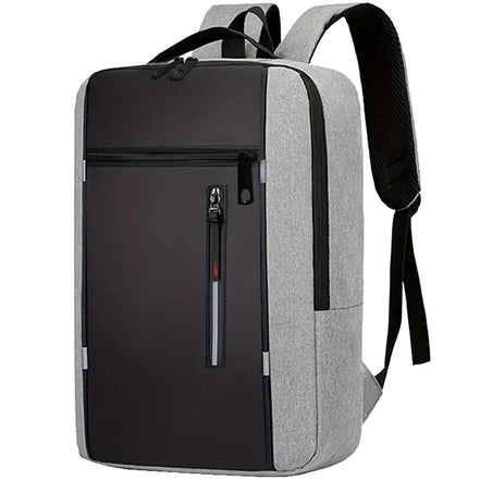 UrbanCargo 65 Backpack – Business-Rucksack mit großem Fassungsvermögen