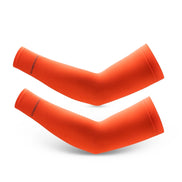Velario Arm Sleeves Cycling UV Schutz