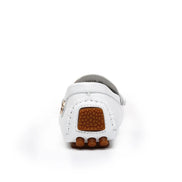 Norello Herren Slip-On Loafer