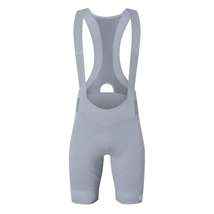 Virex Herren Cycling Bib Shorts Gepolstert