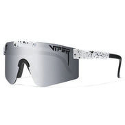 Rivano Sport Sonnenbrille UV400