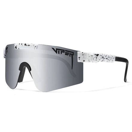 Rivano Sport Sonnenbrille UV400