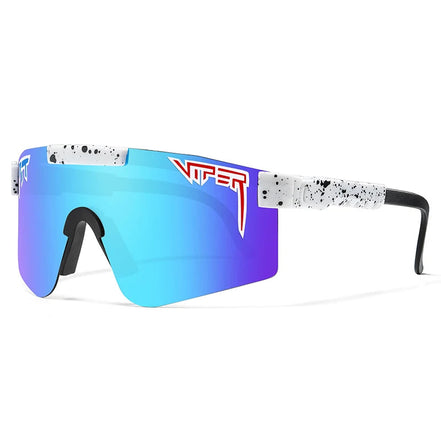 Rivano Sport Sonnenbrille UV400