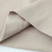 Arelia Wide Leg Hose – Klassisches Design mit bequemer Passform
