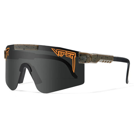 Rivano Sport Sonnenbrille UV400