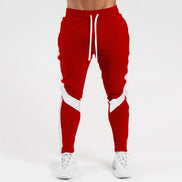 Ravion Herren Jogginghose mit Kordelzug