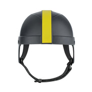 Rovira Haustier-Helm mit verstellbarem Kinnriemen für kleine Hunde und Katzen