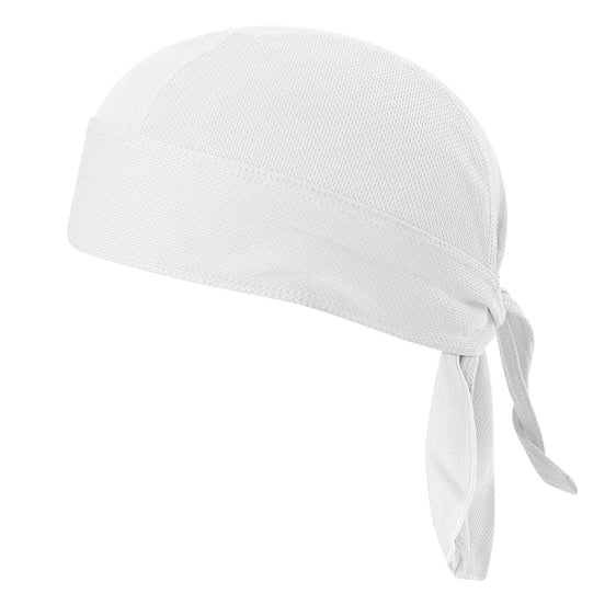 Cyclaro Fahrrad Bandana Kopftuch