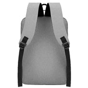 UrbanCargo 65 Backpack – Business-Rucksack mit großem Fassungsvermögen