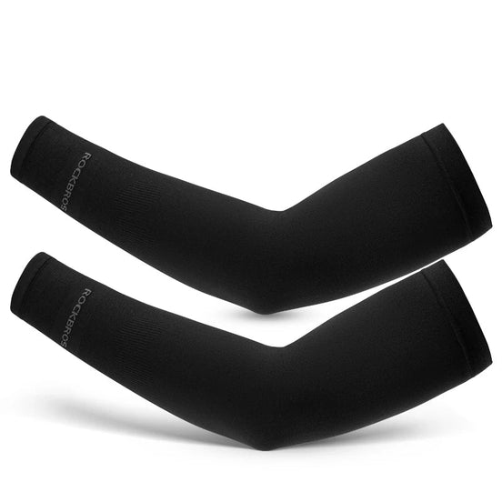 Velario Arm Sleeves Cycling UV Schutz