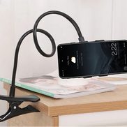 Flexiro Halterung – Flexible Halterung für Smartphones
