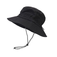 Aquashade Unisex Bucket Hat mit UV-Schutz und faltbarem Design