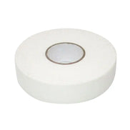 GripVanta Sport Tape 25 m
