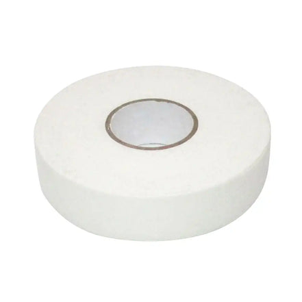 GripVanta Sport Tape 25 m