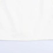 Amélisse Damen Minikleid mit Halterneck und Offenem Rücken