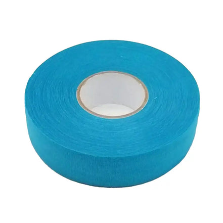 GripVanta Sport Tape 25 m