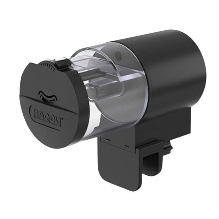 AquaFeed 100 Automatischer Fischfutterspender mit Timer