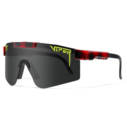 Rivano Sport Sonnenbrille UV400