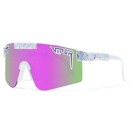 Rivano Sport Sonnenbrille UV400