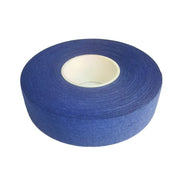 GripVanta Sport Tape 25 m